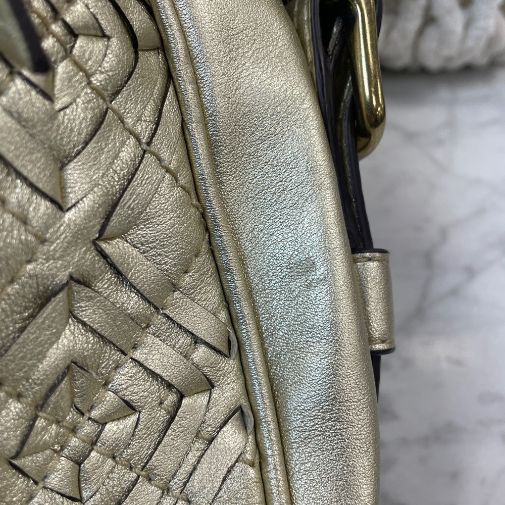 Coach Bag - Picture 11 of 12